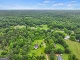 150 Archer Road - Photo 46