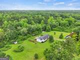 150 Archer Road - Photo 47