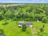 150 Archer Road - Photo 48