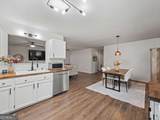 150 Archer Road - Photo 6