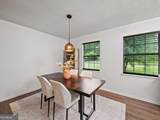 150 Archer Road - Photo 8