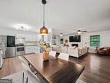 150 Archer Road - Photo 9