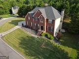 3898 Heritage Oaks Drive - Photo 1