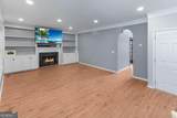 3898 Heritage Oaks Drive - Photo 10
