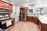 3898 Heritage Oaks Drive - Photo 11