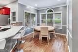 3898 Heritage Oaks Drive - Photo 13