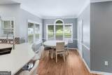 3898 Heritage Oaks Drive - Photo 14