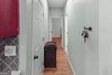 3898 Heritage Oaks Drive - Photo 15