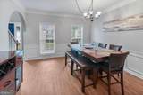 3898 Heritage Oaks Drive - Photo 16