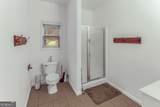 3898 Heritage Oaks Drive - Photo 18