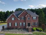 3898 Heritage Oaks Drive - Photo 2