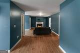 3898 Heritage Oaks Drive - Photo 20