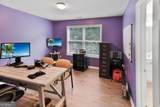 3898 Heritage Oaks Drive - Photo 22