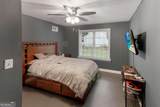 3898 Heritage Oaks Drive - Photo 28