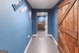3898 Heritage Oaks Drive - Photo 29