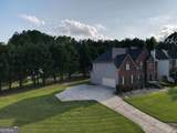 3898 Heritage Oaks Drive - Photo 3