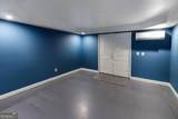 3898 Heritage Oaks Drive - Photo 30