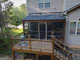 3898 Heritage Oaks Drive - Photo 34