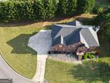 3898 Heritage Oaks Drive - Photo 4