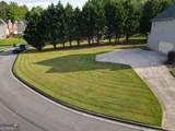 3898 Heritage Oaks Drive - Photo 5
