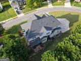 3898 Heritage Oaks Drive - Photo 6