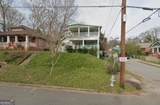 415 Hopkins Street - Photo 1