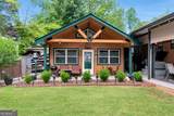 76 Hidden Valley Road - Photo 1