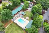 76 Hidden Valley Road - Photo 41