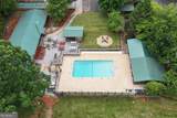 76 Hidden Valley Road - Photo 42