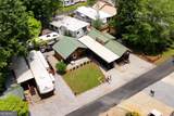76 Hidden Valley Road - Photo 43