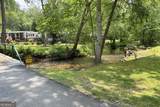 76 Hidden Valley Road - Photo 51