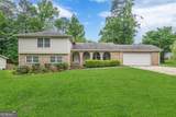 3947 Veracruz Court - Photo 1