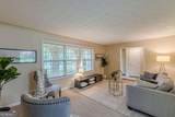 3947 Veracruz Court - Photo 10