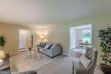 3947 Veracruz Court - Photo 12