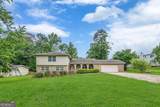 3947 Veracruz Court - Photo 2