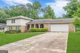 3947 Veracruz Court - Photo 3