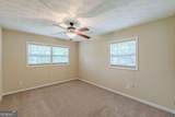 3947 Veracruz Court - Photo 33