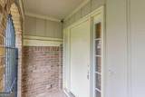 3947 Veracruz Court - Photo 4