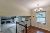 3947 Veracruz Court - Photo 40