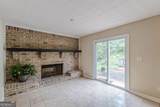 3947 Veracruz Court - Photo 42