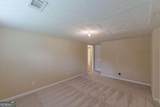 3947 Veracruz Court - Photo 51