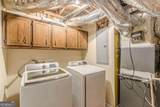 3947 Veracruz Court - Photo 53