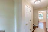 3947 Veracruz Court - Photo 7
