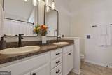 99 Scarlett Lane - Photo 33