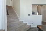 99 Scarlett Lane - Photo 35