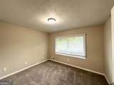 1918 Leigh Drive - Photo 11