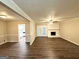 1918 Leigh Drive - Photo 12