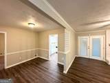 1918 Leigh Drive - Photo 14