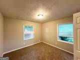 1918 Leigh Drive - Photo 8