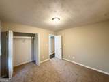 1918 Leigh Drive - Photo 9